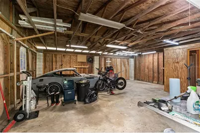 120 Stokes Landing Road, Saint Augustine, FL 32095 - Photo 39