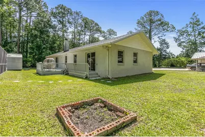 120 Stokes Landing Road, Saint Augustine, FL 32095 - Photo 59