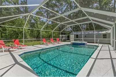 120 Stokes Landing Road, Saint Augustine, FL 32095 - Photo 43