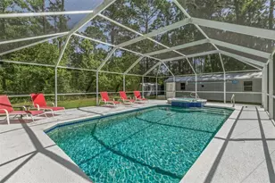 120 Stokes Landing Rd, Saint Augustine, FL 32095 - Photo 43