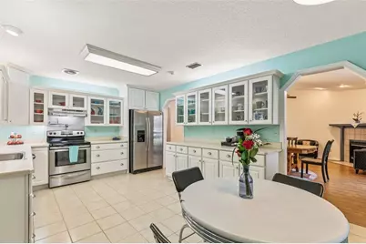 120 Stokes Landing Road, Saint Augustine, FL 32095 - Photo 13