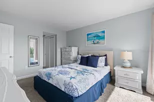 6300 A1A S, Saint Augustine, FL 32080 - Photo 35