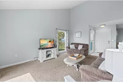 6300 A1A S #A13U, Saint Augustine, FL 32080 - Photo 11