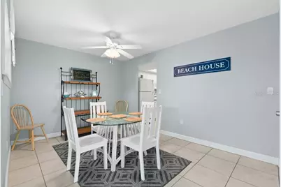 6300 A1A S #A13U, Saint Augustine, FL 32080 - Photo 17