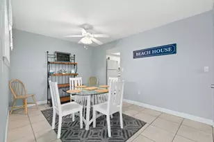 6300 A1A S, Saint Augustine, FL 32080 - Photo 17