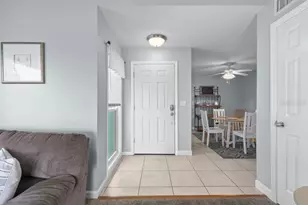 6300 A1A S, Saint Augustine, FL 32080 - Photo 7