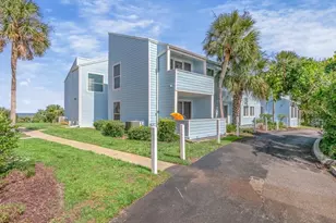 6300 A1A S, Saint Augustine, FL 32080 - Photo 45