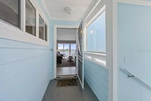 6300 A1A S, Saint Augustine, FL 32080 - Photo 5