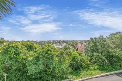 6300 A1A S #A13U, Saint Augustine, FL 32080 - Photo 15