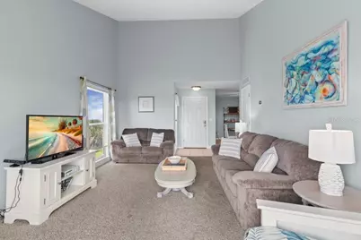 6300 A1A S #A13U, Saint Augustine, FL 32080 - Photo 13