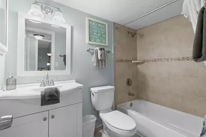 6300 A1A S #A13U, Saint Augustine, FL 32080 - Photo 29