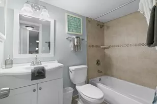 6300 A1A S, Saint Augustine, FL 32080 - Photo 29