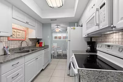 6300 A1A S #A13U, Saint Augustine, FL 32080 - Photo 27