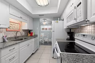 6300 A1A S, Saint Augustine, FL 32080 - Photo 27