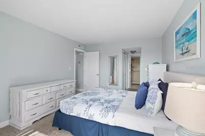 6300 A1A S #A13U, Saint Augustine, FL 32080 - Photo 37