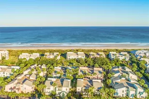 6300 A1A S, Saint Augustine, FL 32080 - Photo 53