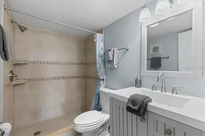 6300 A1A S #A13U, Saint Augustine, FL 32080 - Photo 41