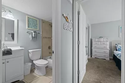 6300 A1A S #A13U, Saint Augustine, FL 32080 - Photo 43