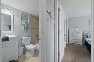 6300 A1A S, Saint Augustine, FL 32080 - Photo 43