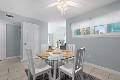 6300 A1A S #A13U, Saint Augustine, FL 32080 - Photo 19