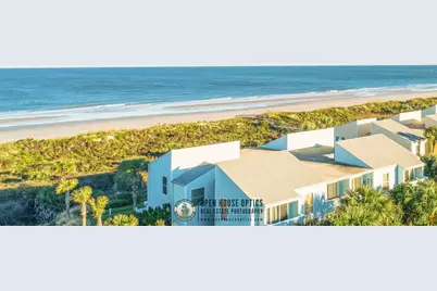 6300 A1A S #A13U, Saint Augustine, FL 32080 - Photo 1