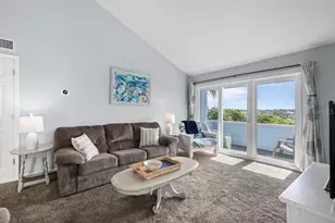 6300 A1A S, Saint Augustine, FL 32080 - Photo 9