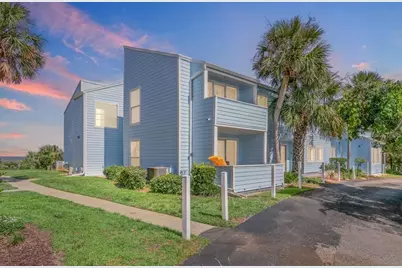6300 A1A S #A13U, Saint Augustine, FL 32080 - Photo 3