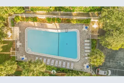 6300 A1A S #A13U, Saint Augustine, FL 32080 - Photo 49