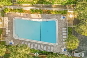 6300 A1A S, Saint Augustine, FL 32080 - Photo 49