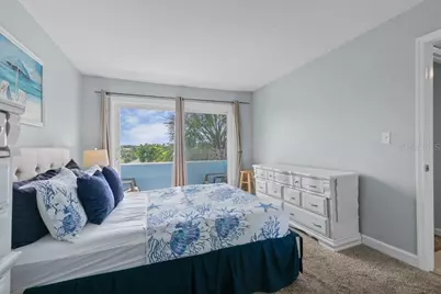 6300 A1A S #A13U, Saint Augustine, FL 32080 - Photo 33