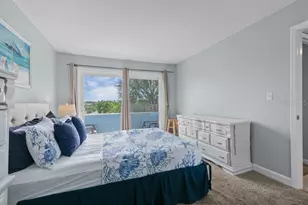 6300 A1A S, Saint Augustine, FL 32080 - Photo 33