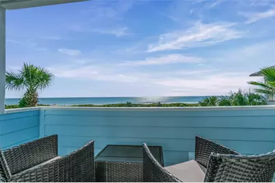 6300 A1A S #A11U, Saint Augustine, FL 32080 - Photo 1