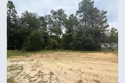 140 Cherokee Drive, Interlachen, FL 32148 - Photo 1