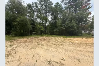 140 Cherokee Drive, Interlachen, FL 32148 - Photo 7