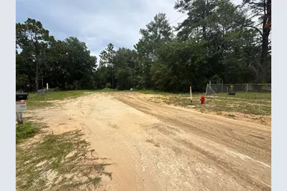 140 Cherokee Drive, Interlachen, FL 32148 - Photo 9