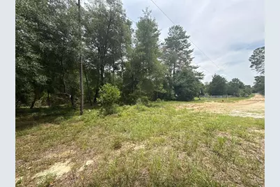 140 Cherokee Drive, Interlachen, FL 32148 - Photo 3