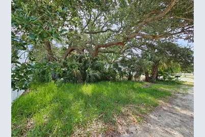 2721 S John Bull Street, Flagler Beach, FL 32136 - Photo 15