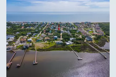 2721 S John Bull Street, Flagler Beach, FL 32136 - Photo 13