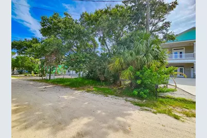 2721 S John Bull Street, Flagler Beach, FL 32136 - Photo 1