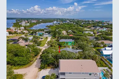 2721 S John Bull Street, Flagler Beach, FL 32136 - Photo 7