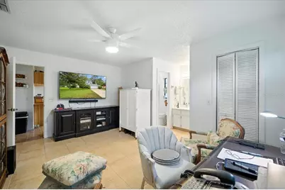 4718 Hidden Lake Drive, Port Orange, FL 32129 - Photo 15