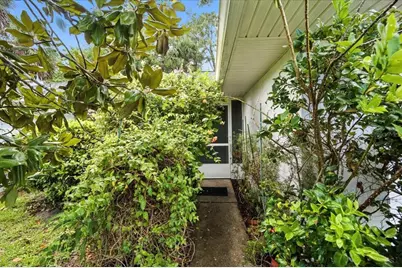 4718 Hidden Lake Drive, Port Orange, FL 32129 - Photo 5