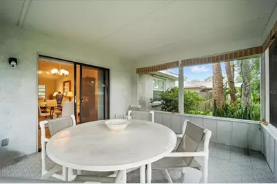 4718 Hidden Lake Drive, Port Orange, FL 32129 - Photo 25