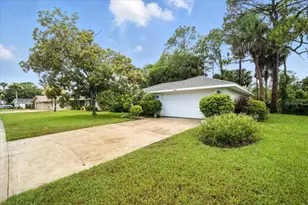 4718 Hidden Lake Dr, Port Orange, FL 32129 - Photo 3