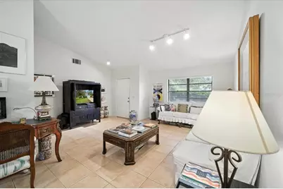 4718 Hidden Lake Drive, Port Orange, FL 32129 - Photo 7