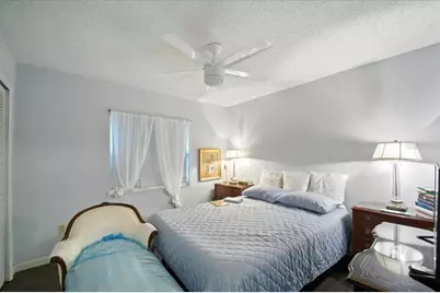 4718 Hidden Lake Drive, Port Orange, FL 32129 - Photo 23