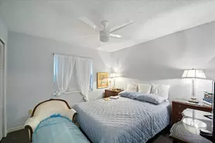 4718 Hidden Lake Dr, Port Orange, FL 32129 - Photo 23