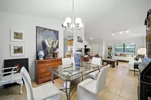 4718 Hidden Lake Dr, Port Orange, FL 32129 - Photo 9