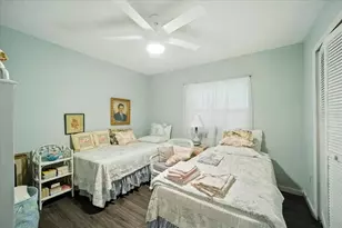 4718 Hidden Lake Dr, Port Orange, FL 32129 - Photo 19