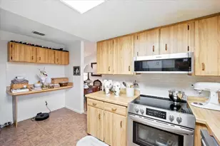 4718 Hidden Lake Dr, Port Orange, FL 32129 - Photo 11